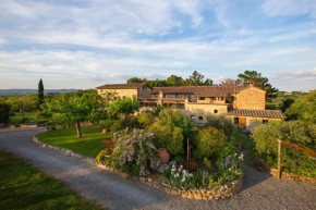Hotels in Tognazza